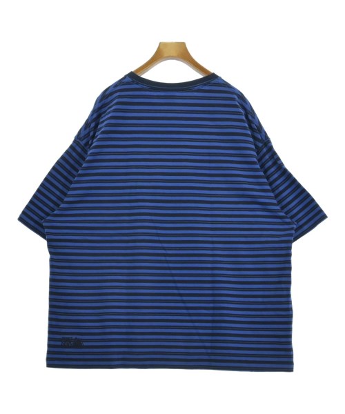 FIRST DOWN เสื้อยืด/เสื้อท็อปส์