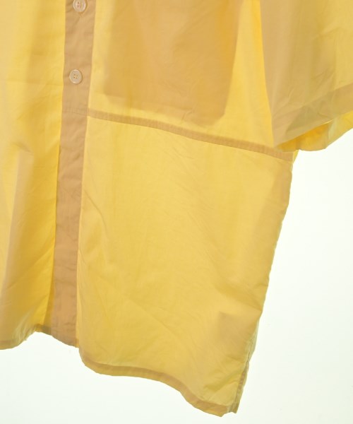 nuterm เสื้อลำลอง