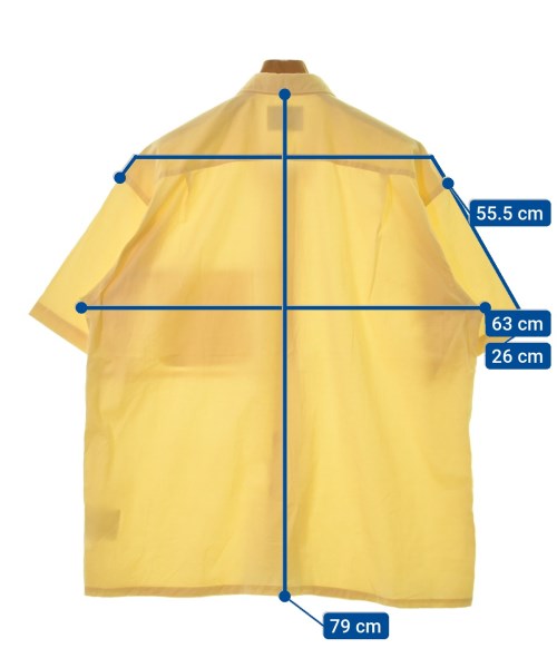 nuterm เสื้อลำลอง