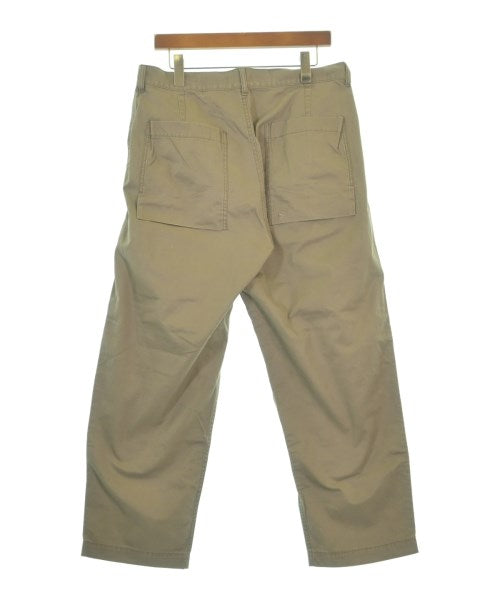 nuterm ชิโน่