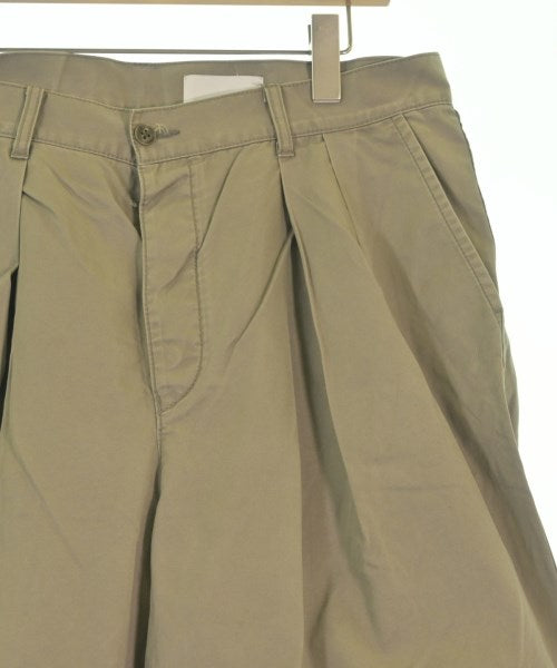 nuterm ชิโน่