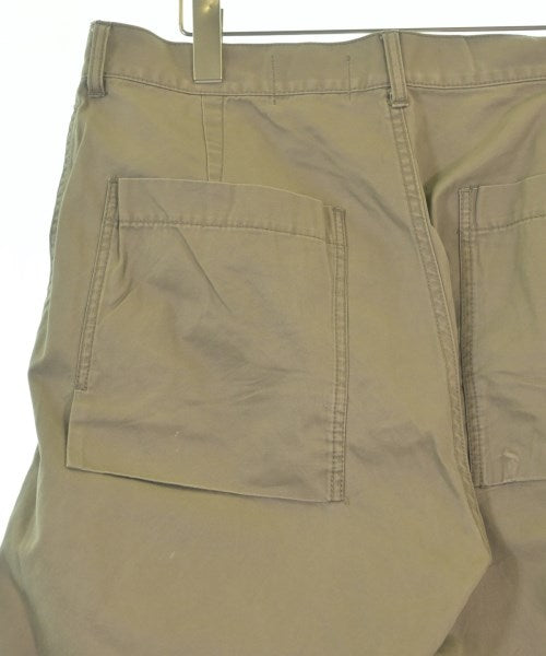 nuterm ชิโน่