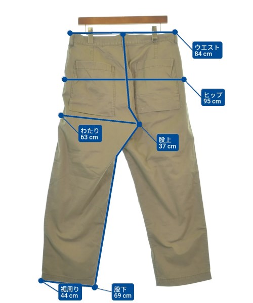 nuterm ชิโน่