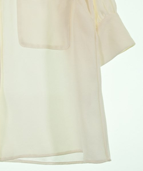 MW เสื้อลำลอง