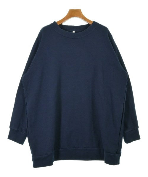 FIRMUM เสื้อสเวตเตอร์