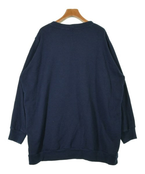 FIRMUM เสื้อสเวตเตอร์