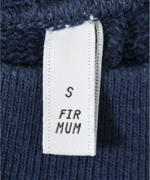 FIRMUM เสื้อสเวตเตอร์