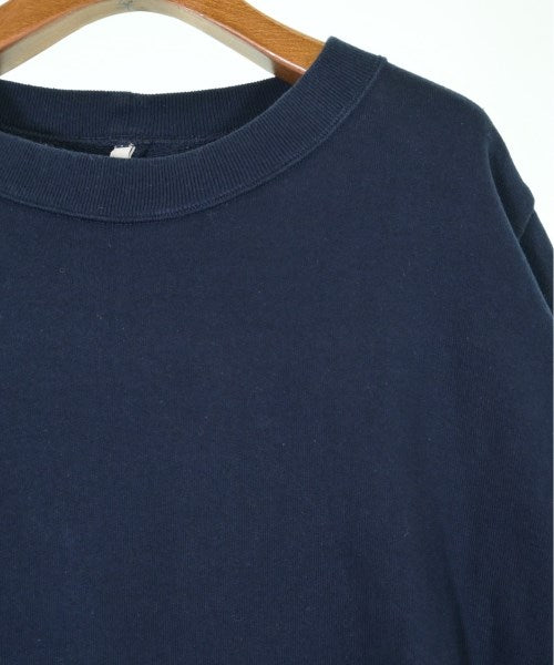 FIRMUM เสื้อสเวตเตอร์