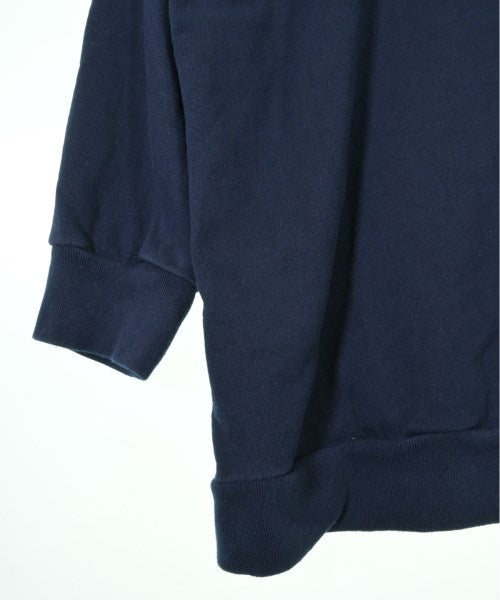 FIRMUM เสื้อสเวตเตอร์
