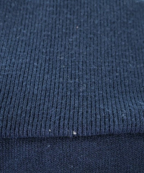 FIRMUM เสื้อสเวตเตอร์