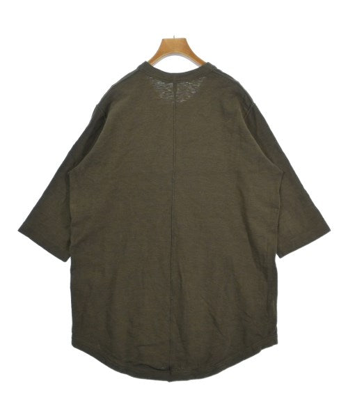 FIRMUM เสื้อยืด/เสื้อท็อปส์