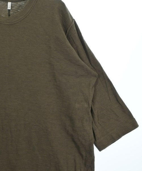 FIRMUM เสื้อยืด/เสื้อท็อปส์