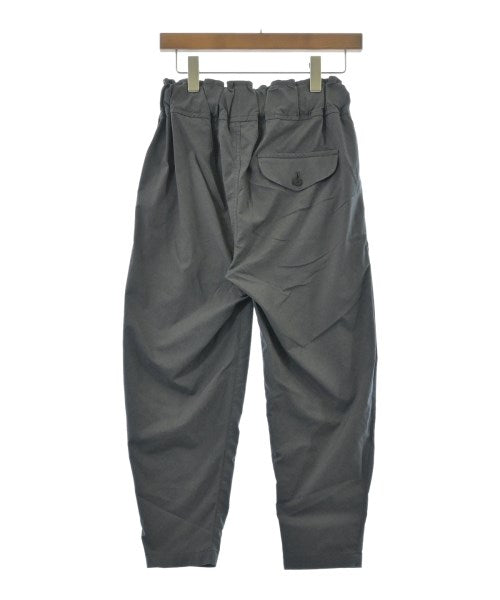 FIRMUM กางเกงขายาว