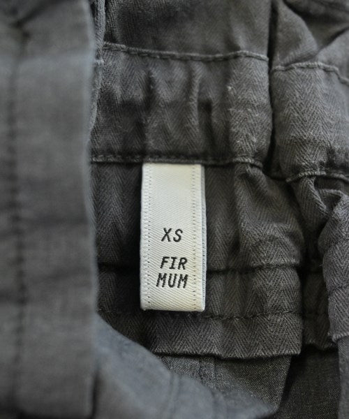 FIRMUM กางเกงขายาว