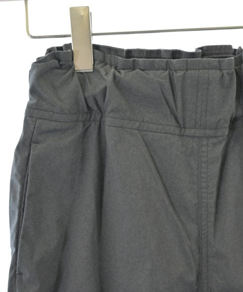 FIRMUM กางเกงขายาว