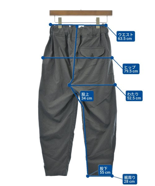 FIRMUM กางเกงขายาว