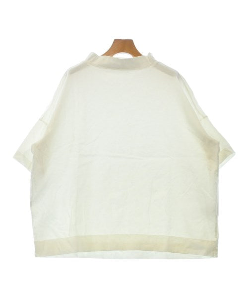 FIRMUM เสื้อยืด/เสื้อท็อปส์