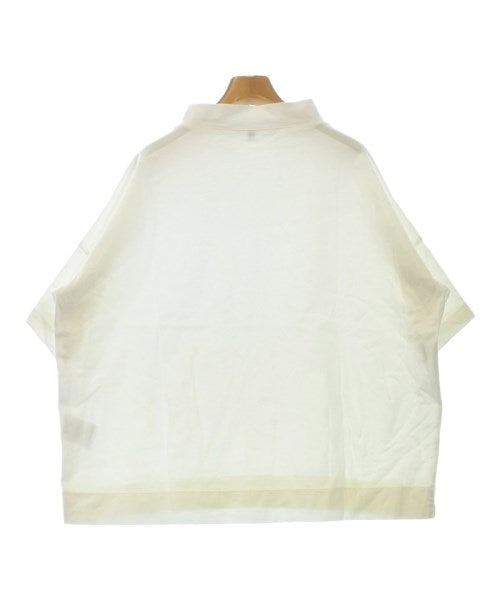 FIRMUM เสื้อยืด/เสื้อท็อปส์