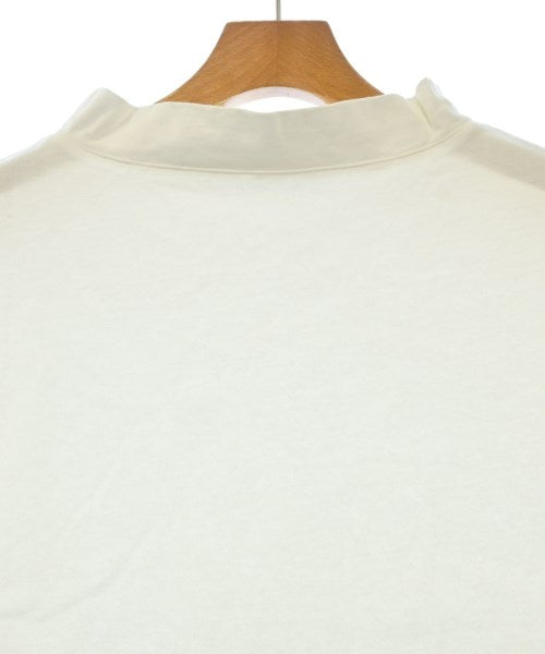 FIRMUM เสื้อยืด/เสื้อท็อปส์