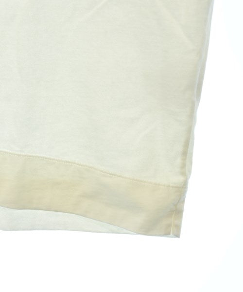 FIRMUM เสื้อยืด/เสื้อท็อปส์