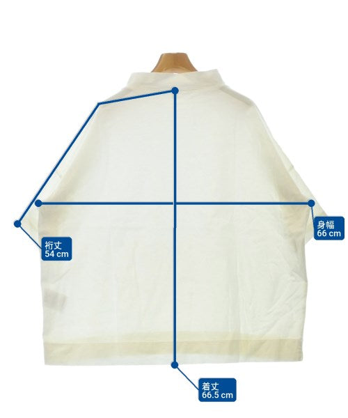FIRMUM เสื้อยืด/เสื้อท็อปส์