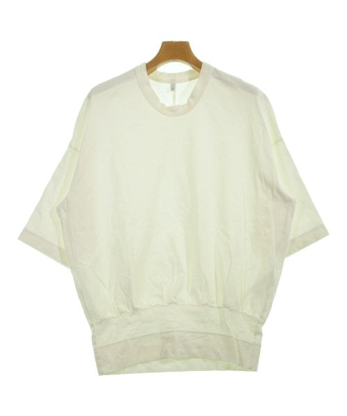 FIRMUM เสื้อยืด/เสื้อท็อปส์