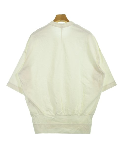 FIRMUM เสื้อยืด/เสื้อท็อปส์