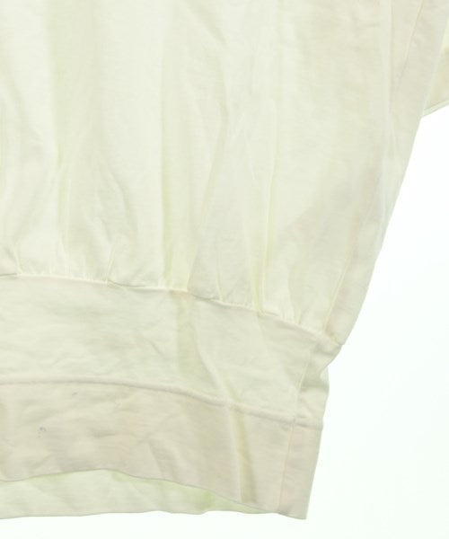 FIRMUM เสื้อยืด/เสื้อท็อปส์