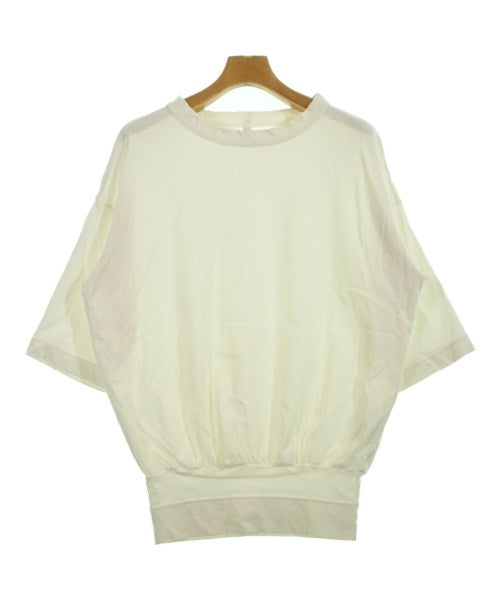 FIRMUM เสื้อยืด/เสื้อท็อปส์