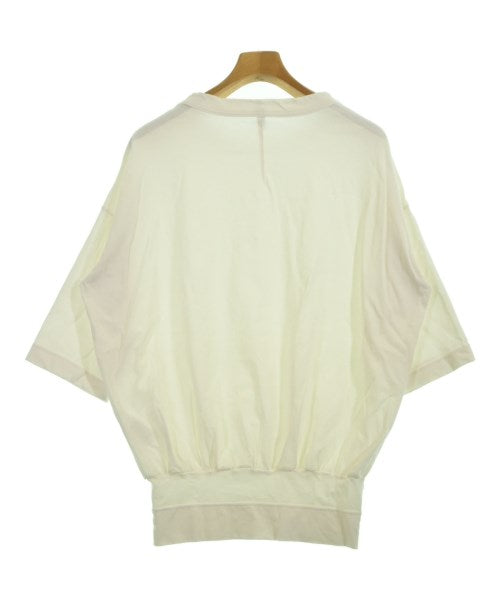 FIRMUM เสื้อยืด/เสื้อท็อปส์