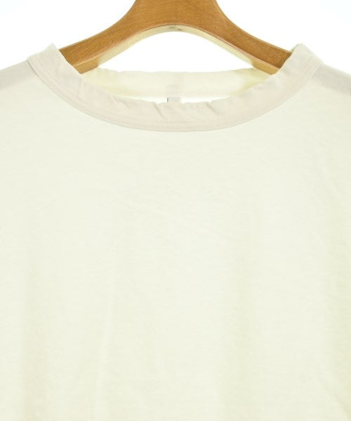 FIRMUM เสื้อยืด/เสื้อท็อปส์