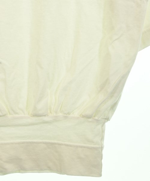 FIRMUM เสื้อยืด/เสื้อท็อปส์