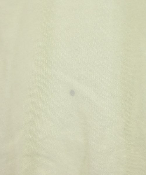 FIRMUM เสื้อยืด/เสื้อท็อปส์