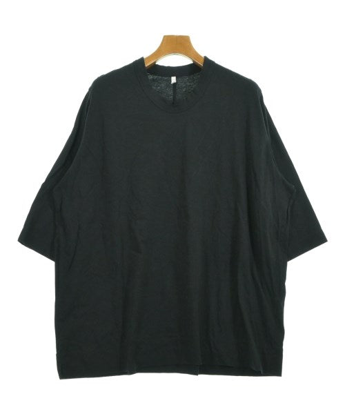 FIRMUM เสื้อยืด/เสื้อท็อปส์