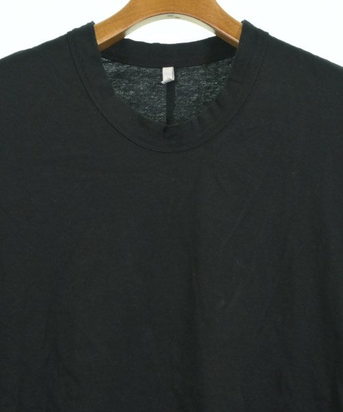 FIRMUM เสื้อยืด/เสื้อท็อปส์