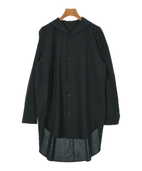 FIRMUM เสื้อลำลอง