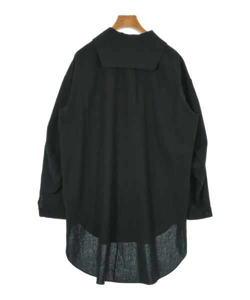 FIRMUM เสื้อลำลอง