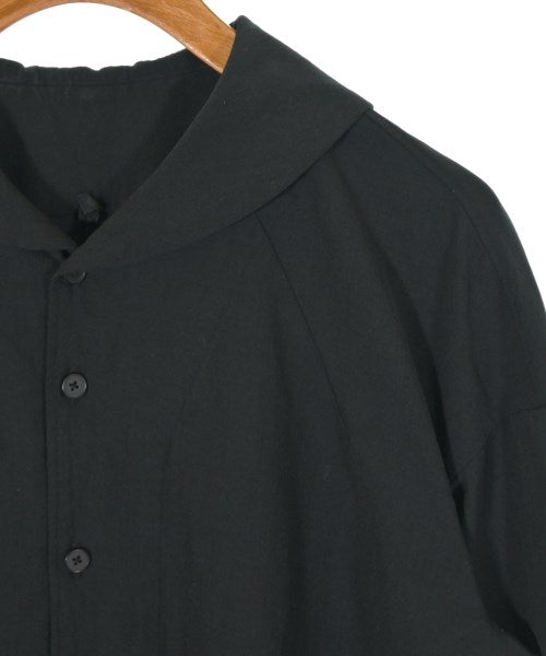 FIRMUM เสื้อลำลอง