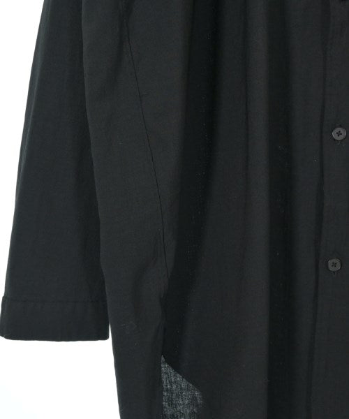 FIRMUM เสื้อลำลอง