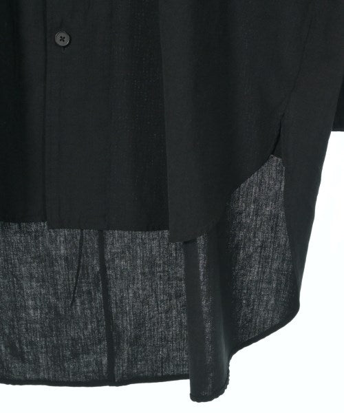 FIRMUM เสื้อลำลอง