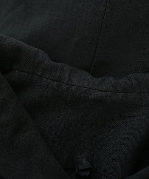 FIRMUM เสื้อลำลอง