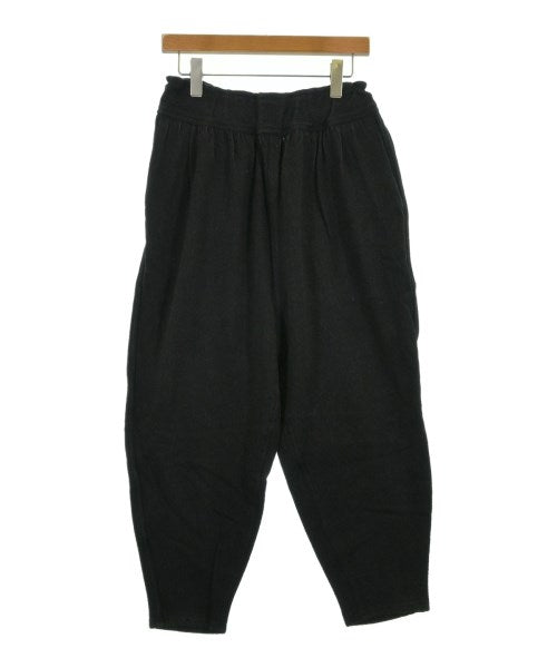 FIRMUM กางเกง อื่น