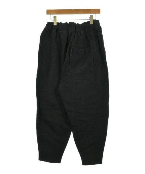 FIRMUM กางเกง อื่น