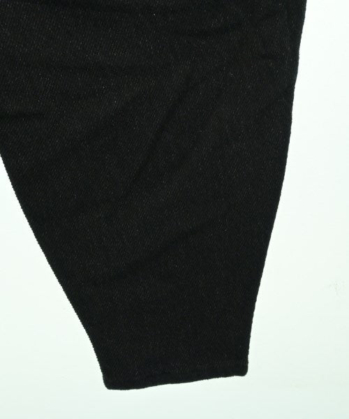 FIRMUM กางเกง อื่น