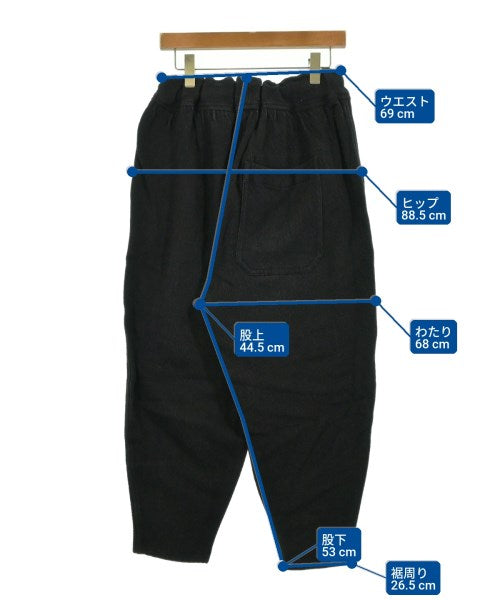 FIRMUM กางเกง อื่น