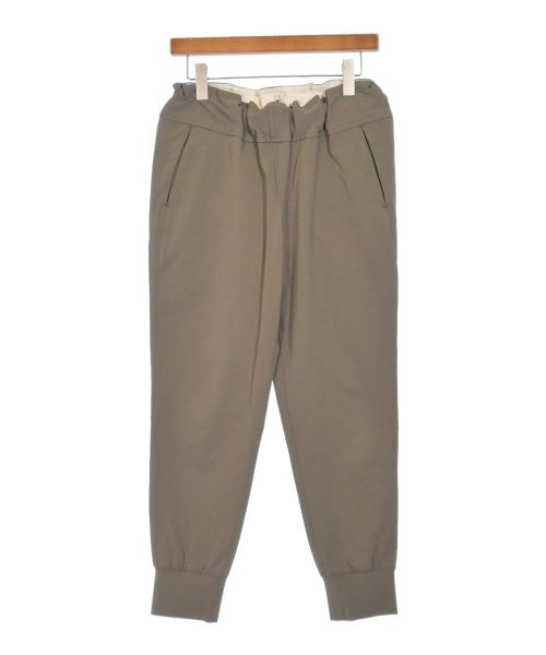 FIRMUM กางเกง อื่น