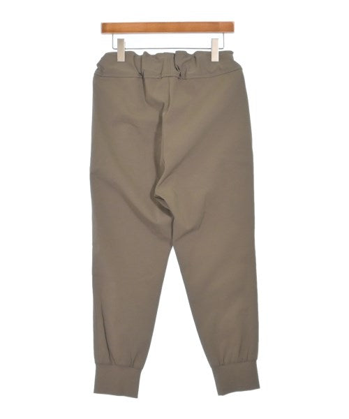 FIRMUM กางเกง อื่น