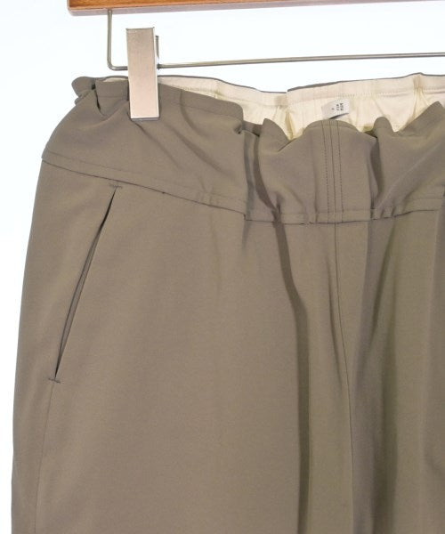 FIRMUM กางเกง อื่น