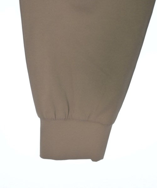 FIRMUM กางเกง อื่น