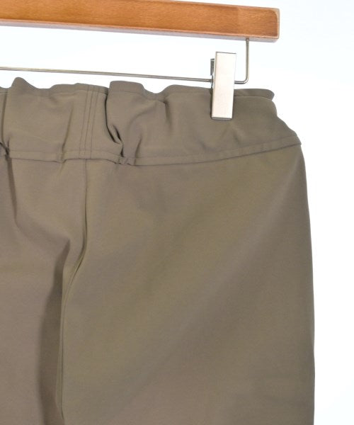 FIRMUM กางเกง อื่น